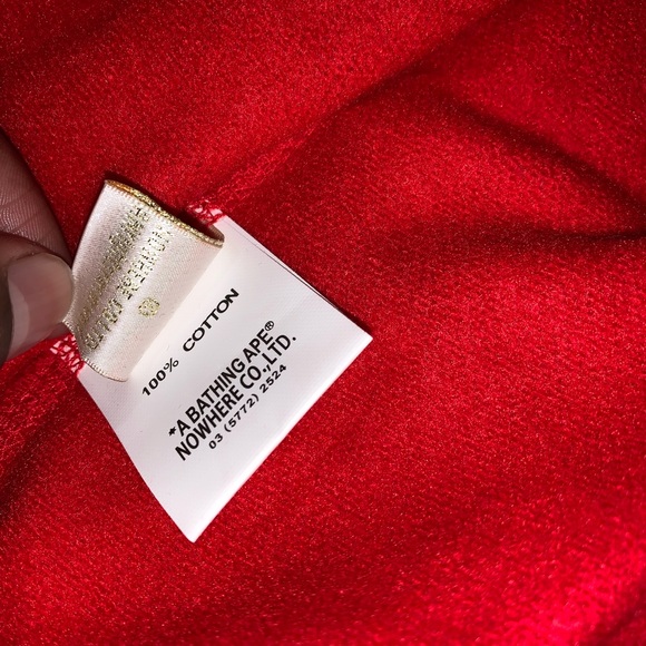 Bale hoodie - Picture 8 of 10